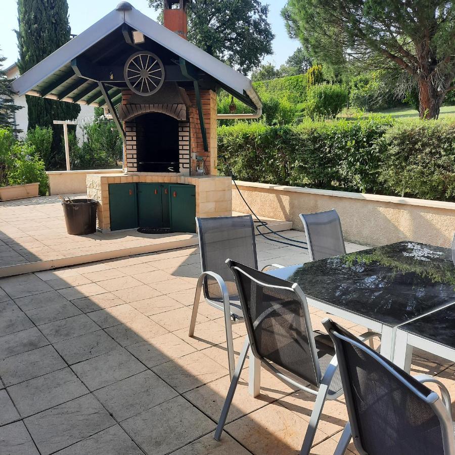 Reves Bleus Homestay Crans